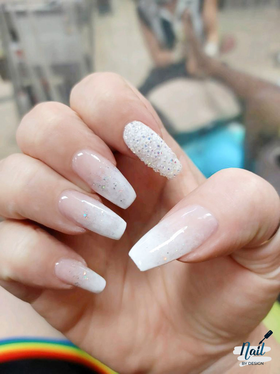 Nail Salon